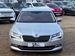 Skoda Superb 2.0 TDI Laurin & Klement DSG Auto 6Spd 4WD Euro 6 (s/s) 5dr 5dr Automatic 2016