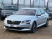 Skoda Superb 2.0 TDI Laurin & Klement DSG Auto 6Spd 4WD Euro 6 (s/s) 5dr 5dr Automatic 2016