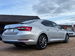 Skoda Superb 2.0 TDI Laurin & Klement DSG Auto 6Spd 4WD Euro 6 (s/s) 5dr 5dr Automatic 2016