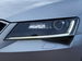 Skoda Superb 2.0 TDI Laurin & Klement DSG Auto 6Spd 4WD Euro 6 (s/s) 5dr 5dr Automatic 2016