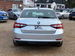 Skoda Superb 2.0 TDI Laurin & Klement DSG Auto 6Spd 4WD Euro 6 (s/s) 5dr 5dr Automatic 2016