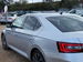 Skoda Superb 2.0 TDI Laurin & Klement DSG Auto 6Spd 4WD Euro 6 (s/s) 5dr 5dr Automatic 2016