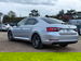 Skoda Superb 2.0 TDI Laurin & Klement DSG Auto 6Spd 4WD Euro 6 (s/s) 5dr 5dr Automatic 2016