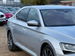 Skoda Superb 2.0 TDI Laurin & Klement DSG Auto 6Spd 4WD Euro 6 (s/s) 5dr 5dr Automatic 2016
