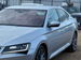 Skoda Superb 2.0 TDI Laurin & Klement DSG Auto 6Spd 4WD Euro 6 (s/s) 5dr 5dr Automatic 2016