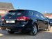 Toyota Avensis 2.0 D-4D Active Tourer Euro 5 5dr 5dr Manual 2013