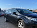 Toyota Avensis 2.0 D-4D Active Tourer Euro 5 5dr 5dr Manual 2013
