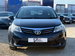 Toyota Avensis 2.0 D-4D Active Tourer Euro 5 5dr 5dr Manual 2013