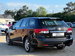 Toyota Avensis 2.0 D-4D Active Tourer Euro 5 5dr 5dr Manual 2013