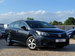 Toyota Avensis 2.0 D-4D Active Tourer Euro 5 5dr 5dr Manual 2013