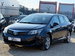 Toyota Avensis 2.0 D-4D Active Tourer Euro 5 5dr 5dr Manual 2013