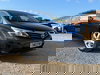 Toyota Avensis 2.0 D-4D Active Tourer Euro 5 5dr 5dr Manual 2026