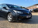 Toyota Avensis 2.0 D-4D Active Tourer Euro 5 5dr 5dr Manual 2013