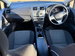 Toyota Avensis 2.0 D-4D Active Tourer Euro 5 5dr 5dr Manual 2013