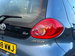 Toyota Aygo 1.0 VVT-i Blue Euro 4 5dr 5dr Manual 2008