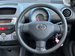 Toyota Aygo 1.0 VVT-i Blue Euro 4 5dr 5dr Manual 2008
