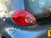 Toyota Aygo 1.0 VVT-i Blue Euro 4 5dr 5dr Manual 2008