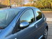 Toyota Aygo 1.0 VVT-i Blue Euro 4 5dr 5dr Manual 2008