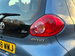 Toyota Aygo 1.0 VVT-i Blue Euro 4 5dr 5dr Manual 2008