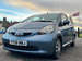 Toyota Aygo 1.0 VVT-i Blue Euro 4 5dr 5dr Manual 2008
