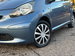Toyota Aygo 1.0 VVT-i Blue Euro 4 5dr 5dr Manual 2008