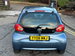 Toyota Aygo 1.0 VVT-i Blue Euro 4 5dr 5dr Manual 2008