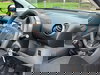Toyota Aygo 1.0 VVT-i Blue Euro 4 5dr 5dr Manual 2026