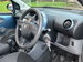 Toyota Aygo 1.0 VVT-i Blue Euro 4 5dr 5dr Manual 2008