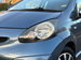 Toyota Aygo 1.0 VVT-i Blue Euro 4 5dr 5dr Manual 2008