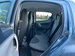 Toyota Aygo 1.0 VVT-i Blue Euro 4 5dr 5dr Manual 2008