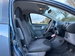 Toyota Aygo 1.0 VVT-i Blue Euro 4 5dr 5dr Manual 2008