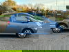 Toyota Aygo 1.0 VVT-i Blue Euro 4 5dr 5dr Manual 2026