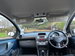 Toyota Aygo 1.0 VVT-i Blue Euro 4 5dr 5dr Manual 2008