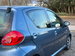 Toyota Aygo 1.0 VVT-i Blue Euro 4 5dr 5dr Manual 2008