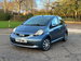 Toyota Aygo 1.0 VVT-i Blue Euro 4 5dr 5dr Manual 2008