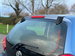 Toyota Aygo 1.0 VVT-i Blue Euro 4 5dr 5dr Manual 2008