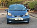 Toyota Aygo 1.0 VVT-i Blue Euro 4 5dr 5dr Manual 2008