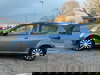 Toyota Aygo 1.0 VVT-i Blue Euro 4 5dr 5dr Manual 2026