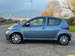 Toyota Aygo 1.0 VVT-i Blue Euro 4 5dr 5dr Manual 2008