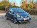 Toyota Aygo 1.0 VVT-i Blue Euro 4 5dr 5dr Manual 2008