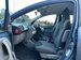 Toyota Aygo 1.0 VVT-i Blue Euro 4 5dr 5dr Manual 2008