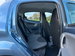 Toyota Aygo 1.0 VVT-i Blue Euro 4 5dr 5dr Manual 2008