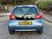 Toyota Aygo 1.0 VVT-i Blue Euro 4 5dr 5dr Manual 2008