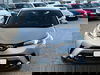 Toyota C-HR 1.8 VVT-h Icon CVT Euro 6 (s/s) 5dr 5dr Automatic 2025
