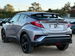 Toyota C-HR 1.8 VVT-h Icon CVT Euro 6 (s/s) 5dr 5dr Automatic 2017