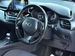 Toyota C-HR 1.8 VVT-h Icon CVT Euro 6 (s/s) 5dr 5dr Automatic 2017