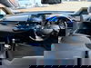 Toyota C-HR 1.8 VVT-h Icon CVT Euro 6 (s/s) 5dr 5dr Automatic 2025