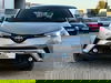 Toyota C-HR 1.8 VVT-h Icon CVT Euro 6 (s/s) 5dr 5dr Automatic 2025