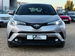 Toyota C-HR 1.8 VVT-h Icon CVT Euro 6 (s/s) 5dr 5dr Automatic 2017