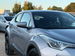 Toyota C-HR 1.8 VVT-h Icon CVT Euro 6 (s/s) 5dr 5dr Automatic 2017
